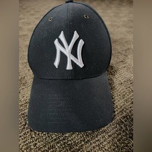 Unisex Carhartt, Yankees baseball cap
